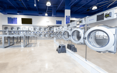 DashLaundromat-9