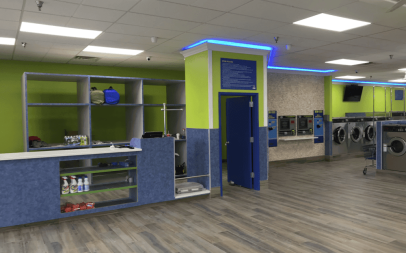 ElephantKingLaundromat-1
