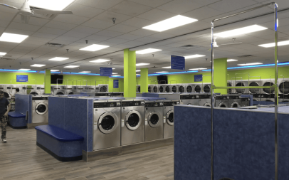 ElephantKingLaundromat-2