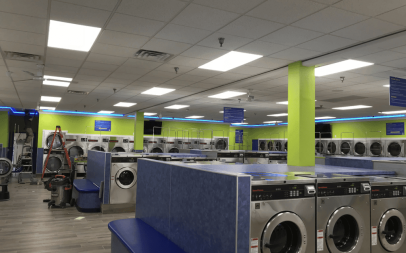 ElephantKingLaundromat-3