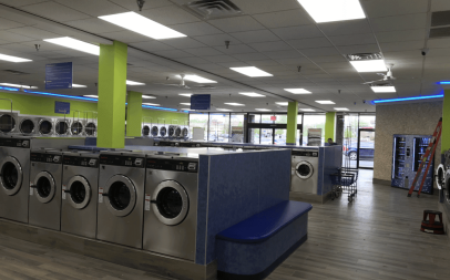 ElephantKingLaundromat-5