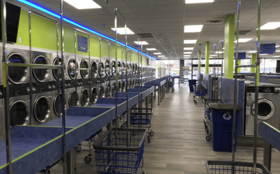 ElephantKingLaundromat-6