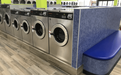 ElephantKingLaundromat-7
