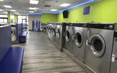 ElephantKingLaundromat-8