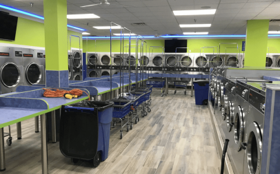ElephantKingLaundromat-9