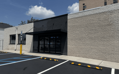 FamilyLaundry264-11