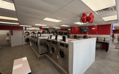 FamilyLaundry264-3