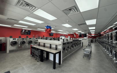 FamilyLaundry264-4