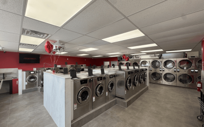 FamilyLaundry264-5