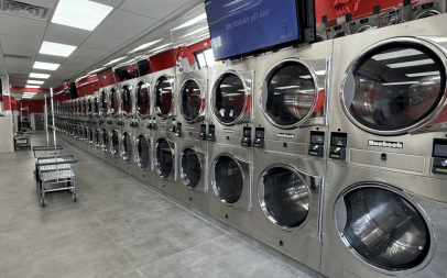 FamilyLaundry264-6