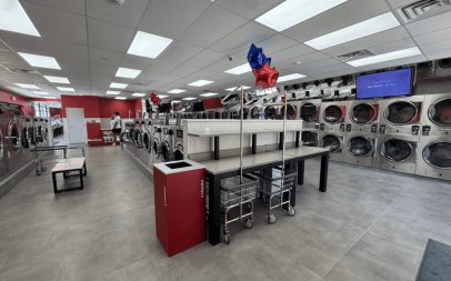 FamilyLaundry264-7