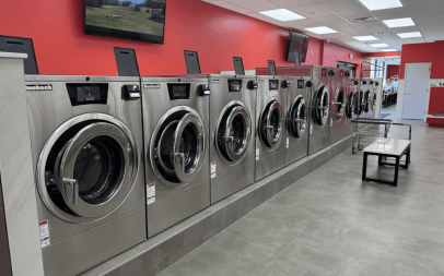 FamilyLaundry264-8