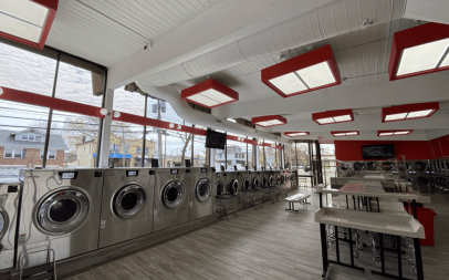 FamilyLaundry745-10
