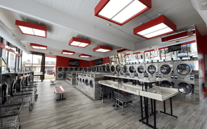 FamilyLaundry745-11