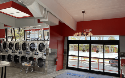 FamilyLaundry745-3