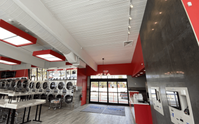 FamilyLaundry745-4