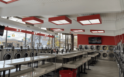 FamilyLaundry745-8