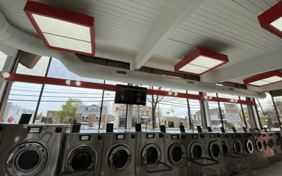 FamilyLaundry745-9