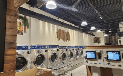File – 2026-04-08T16_19_29 (1)