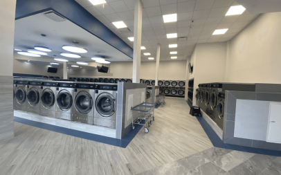 File – 2026-04-08T16_45_35 (10)