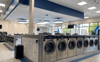 File – 2026-04-08T16_45_35 (2)
