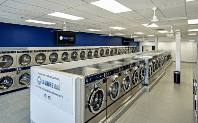 Laundremax925-1