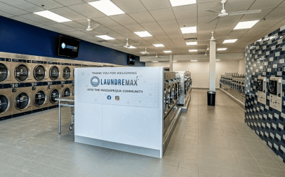 Laundremax925-2