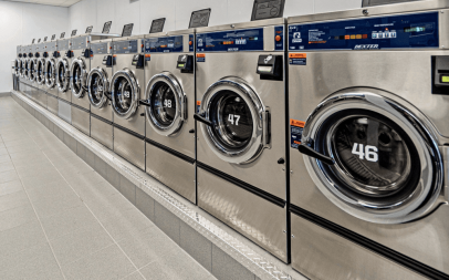 Laundremax925-4