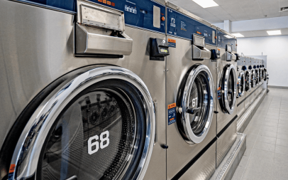 Laundremax925-5