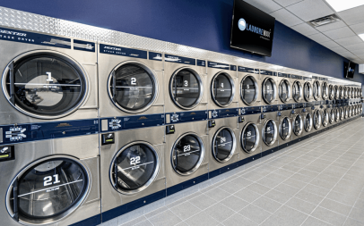 Laundremax925-6