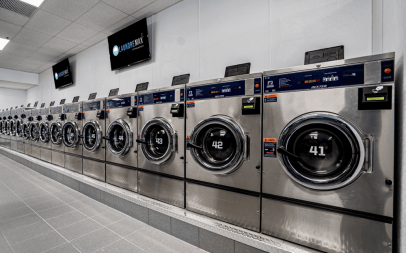 Laundremax925-8