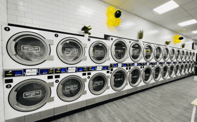 LaundryBee10
