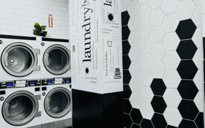 LaundryBee11