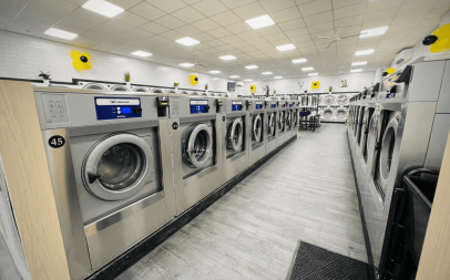 LaundryBee2