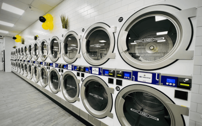 LaundryBee3