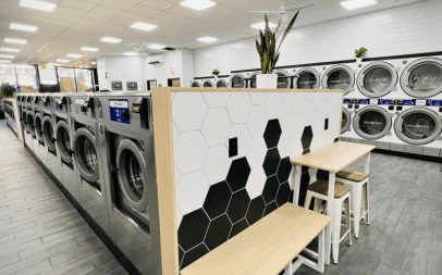 LaundryBee6