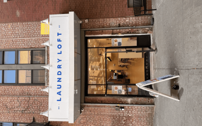 LaundryLoft400-4