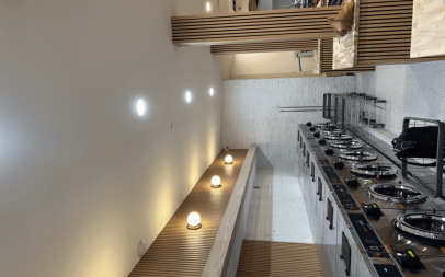 LaundryLoft400-5
