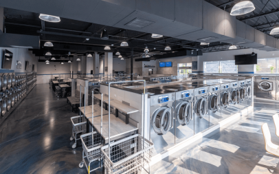 LaundryPlace365-10