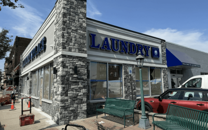 LaundryPlace365-11