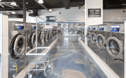 LaundryPlace365-3
