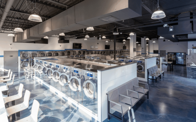 LaundryPlace365-5