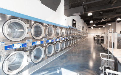 LaundryPlace365-6