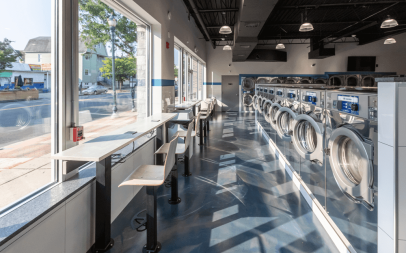 LaundryPlace365-7