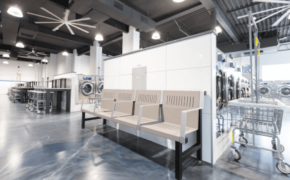 LaundryPlace365-8