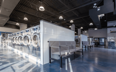LaundryPlace365-9