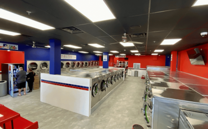 LaundryZone1