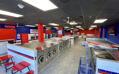 LaundryZone2