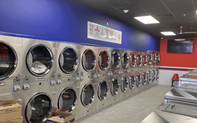 LaundryZone4