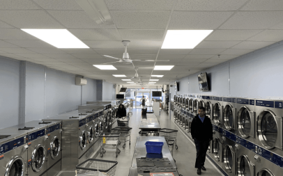 RattleHumLaundry4